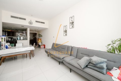 Byt v Jumeirah Village Circle, Dubai, SAE 2 ložnice, 122 m² Č.: 760838 - fotografie 2