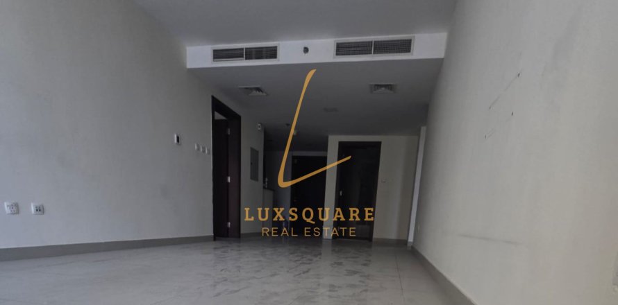 Byt v Jumeirah Village Circle, Dubai, SAE 2 ložnice, 122 m² Č.: 760838