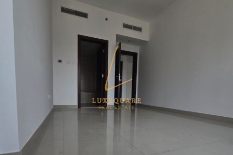 Byt v Jumeirah Village Circle, Dubai, SAE 2 ložnice, 122 m² Č.: 760838 - fotografie 4
