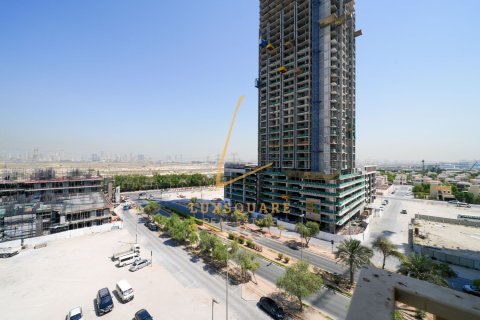 Byt v Jumeirah Village Circle, Dubai, SAE 2 ložnice, 122 m² Č.: 760838 - fotografie 17