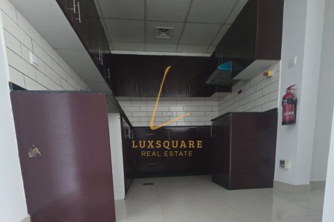 Byt v Jumeirah Village Circle, Dubai, SAE 2 ložnice, 122 m² Č.: 760838 - fotografie 3