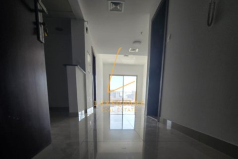 Byt v Jumeirah Village Circle, Dubai, SAE 2 ložnice, 122 m² Č.: 760838 - fotografie 2