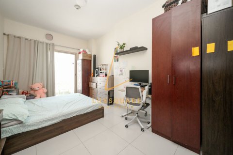 Byt v Jumeirah Village Circle, Dubai, SAE 2 ložnice, 122 m² Č.: 760838 - fotografie 6