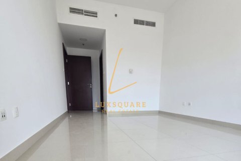 Byt v Jumeirah Village Circle, Dubai, SAE 2 ložnice, 122 m² Č.: 760838 - fotografie 6