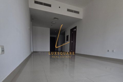 Byt v Jumeirah Village Circle, Dubai, SAE 2 ložnice, 122 m² Č.: 760838 - fotografie 5