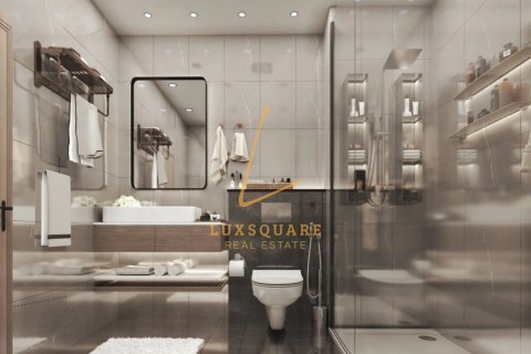 Wohnung zur Miete in Dubai Investment Park, Dubai, VAE 1 Schlafzimmer, 57 m2 Nr. 760835 - Foto 6