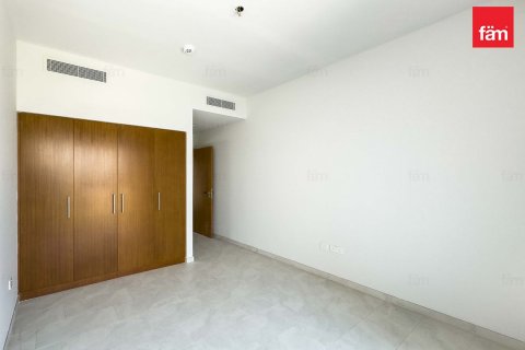 Shtëpi në qytet në Dubai, Emiratet e Bashkuara Arabe 3 dhoma gjumi, 161 m2. № 571931 - Foto 18
