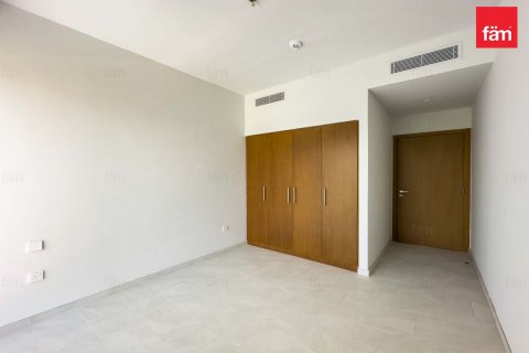 Shtëpi në qytet në Dubai, Emiratet e Bashkuara Arabe 3 dhoma gjumi, 161 m2. № 571931 - Foto 9