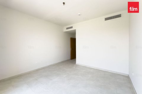 Shtëpi në qytet në Dubai, Emiratet e Bashkuara Arabe 3 dhoma gjumi, 161 m2. № 571931 - Foto 17