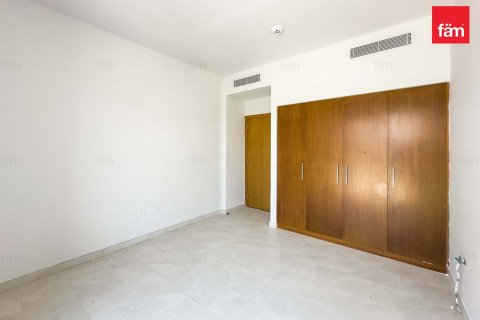 Shtëpi në qytet në Dubai, Emiratet e Bashkuara Arabe 3 dhoma gjumi, 161 m2. № 571931 - Foto 8