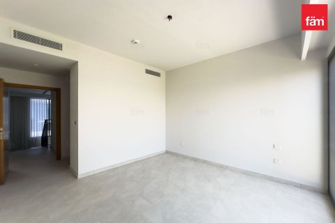 Shtëpi në qytet në Dubai, Emiratet e Bashkuara Arabe 3 dhoma gjumi, 161 m2. № 571931 - Foto 14