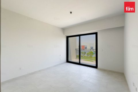 Shtëpi në qytet në Dubai, Emiratet e Bashkuara Arabe 3 dhoma gjumi, 161 m2. № 571931 - Foto 13