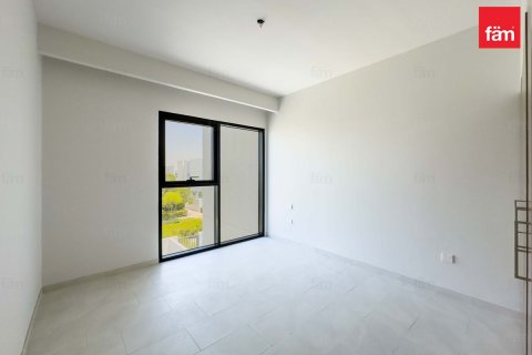 Shtëpi në qytet në Dubai, Emiratet e Bashkuara Arabe 3 dhoma gjumi, 161 m2. № 571931 - Foto 12