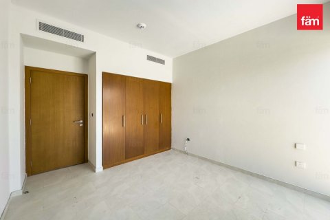 Shtëpi në qytet në Dubai, Emiratet e Bashkuara Arabe 3 dhoma gjumi, 161 m2. № 571931 - Foto 15