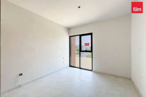 Shtëpi në qytet në Dubai, Emiratet e Bashkuara Arabe 3 dhoma gjumi, 161 m2. № 571931 - Foto 11
