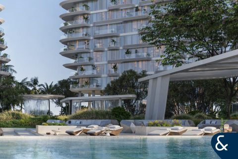 Palm Jumeirah、Dubai、UAE にあるマンション販売中 2ベッドルーム、120 m2、No697824 - 写真 10