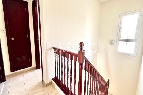 阿联酋 Dubai Arabian Ranches 待租 : 3 卧, 227 平方米 , 编号628301 - 照片 8
