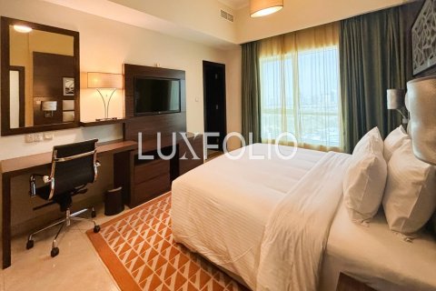 阿联酋 Dubai Dubai Production City (IMPZ) 待租 : 2 卧, 103 平方米 , 编号628305 - 照片 1