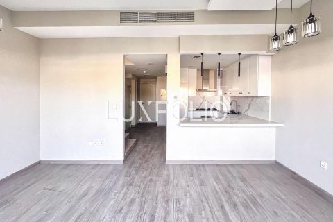 Řadový dům v Jumeirah Golf Estates, Dubai, SAE 2 ložnice, 152 m² Č.: 628303 - fotografie 3