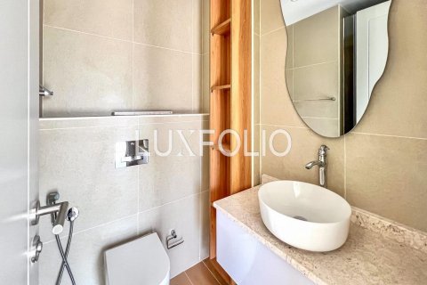 Řadový dům v Jumeirah Golf Estates, Dubai, SAE 2 ložnice, 152 m² Č.: 628303 - fotografie 12