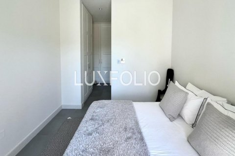 Townhouse in Jumeirah Golf Estates, Dubai, UAE 3 bedrooms, 265 sq.m. № 628302 - photo 12