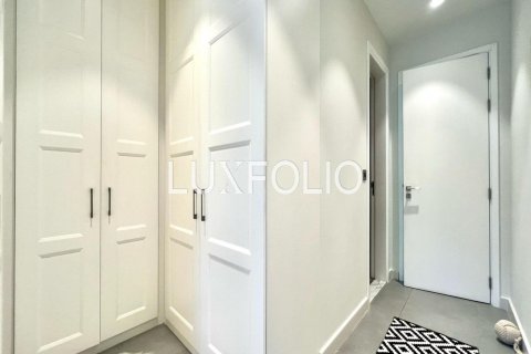 Townhouse in Jumeirah Golf Estates, Dubai, UAE 3 bedrooms, 265 sq.m. № 628302 - photo 9