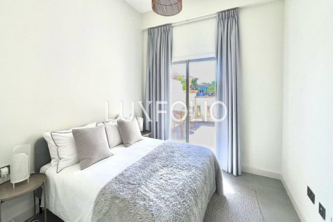 Townhouse in Jumeirah Golf Estates, Dubai, UAE 3 bedrooms, 265 sq.m. № 628302 - photo 13