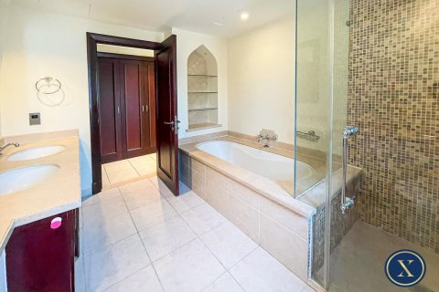Old Town、Dubai、UAE にあるマンションの賃貸物件 3ベッドルーム、174 m2、No628329 - 写真 11