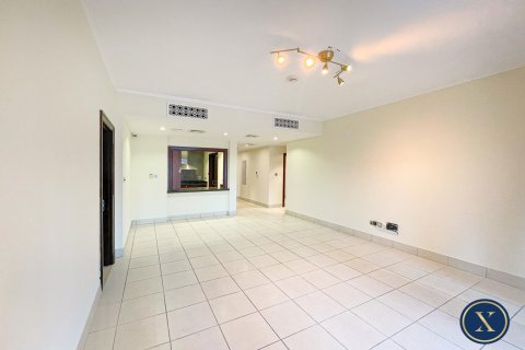 Old Town、Dubai、UAE にあるマンションの賃貸物件 3ベッドルーム、174 m2、No628329 - 写真 17