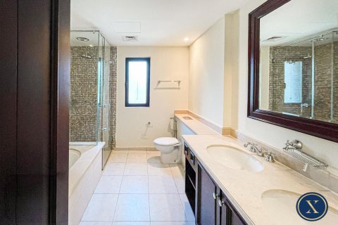 Old Town、Dubai、UAE にあるマンションの賃貸物件 3ベッドルーム、174 m2、No628329 - 写真 10