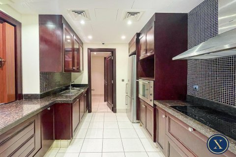 Old Town、Dubai、UAE にあるマンションの賃貸物件 3ベッドルーム、174 m2、No628329 - 写真 4