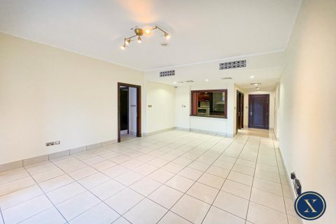 Old Town、Dubai、UAE にあるマンションの賃貸物件 3ベッドルーム、174 m2、No628329 - 写真 2