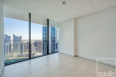 阿联酋 Dubai Business Bay 待售 : 2 卧, 116.59 平方米 , 编号747252 - 照片 16