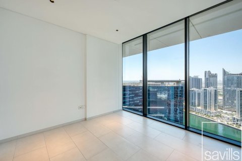 阿联酋 Dubai Business Bay 待售 : 2 卧, 116.59 平方米 , 编号747252 - 照片 11