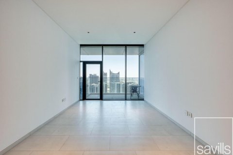 Wohnung in Business Bay, Dubai, VAE: 2 Schlafzimmer, 116.59 m2 Nr. 747252