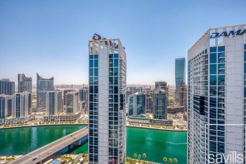 阿联酋 Dubai Business Bay 待售 : 2 卧, 116.59 平方米 , 编号747252 - 照片 20