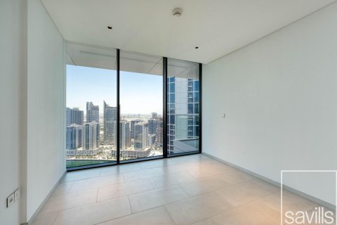 阿联酋 Dubai Business Bay 待售 : 2 卧, 116.59 平方米 , 编号747252 - 照片 10