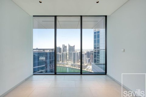 阿联酋 Dubai Business Bay 待售 : 2 卧, 116.59 平方米 , 编号747252 - 照片 12