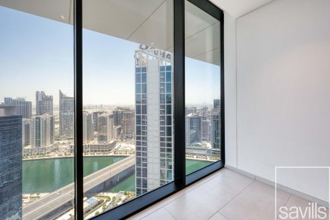 阿联酋 Dubai Business Bay 待售 : 2 卧, 116.59 平方米 , 编号747252 - 照片 18