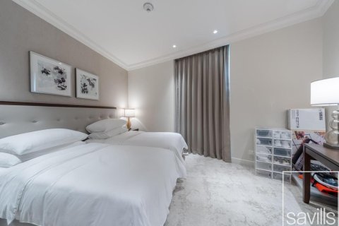 Apartamento para venda em Downtown Dubai (Downtown Burj Dubai), Dubai, EAU 3 quartos, 184.51 m2 № 747238 - foto 20