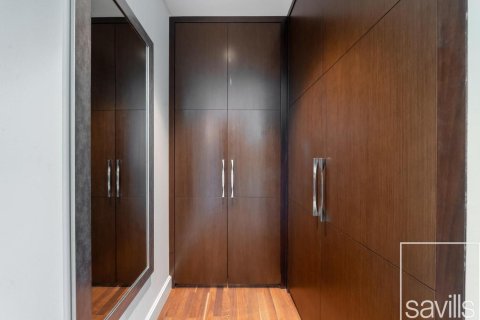 Apartamento para venda em Downtown Dubai (Downtown Burj Dubai), Dubai, EAU 3 quartos, 184.51 m2 № 747238 - foto 18