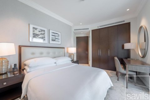 Apartamento en venta en Downtown Dubai (Downtown Burj Dubai), Dubai, EAU 3 dormitorios, 184.51 m2 № 747238 - foto 26