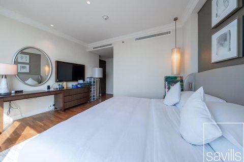 Apartamento para venda em Downtown Dubai (Downtown Burj Dubai), Dubai, EAU 3 quartos, 184.51 m2 № 747238 - foto 17