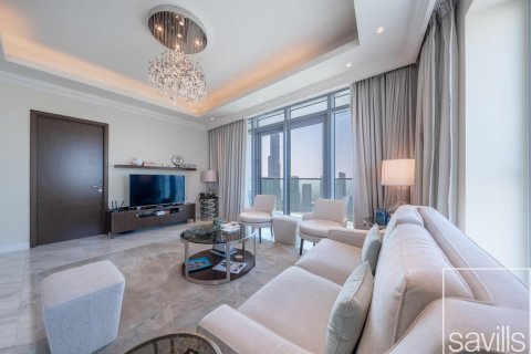 Apartamento para venda em Downtown Dubai (Downtown Burj Dubai), Dubai, EAU 3 quartos, 184.51 m2 № 747238 - foto 5