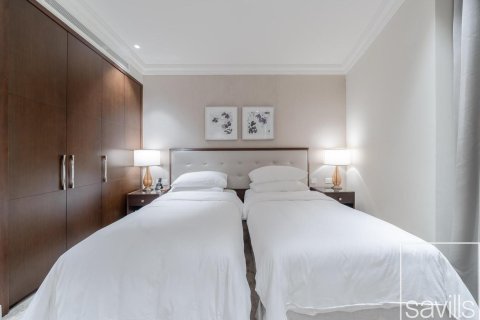 Apartamento en venta en Downtown Dubai (Downtown Burj Dubai), Dubai, EAU 3 dormitorios, 184.51 m2 № 747238 - foto 21
