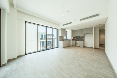 Apartment sa Dubai Creek Harbour (The Lagoons), UAE 2 silid-tulugan, 96.84208720 sq.m. № 583618 - larawan 11