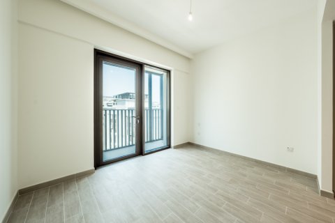 Apartment sa Dubai Creek Harbour (The Lagoons), UAE 2 silid-tulugan, 96.84208720 sq.m. № 583618 - larawan 1