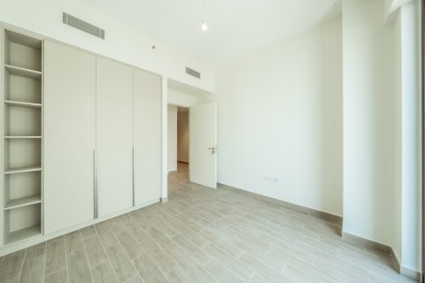 Byt v Dubai Creek Harbour (The Lagoons), SAE 2 ložnice, 97.25086040 m² Č.: 583619 - fotografie 12