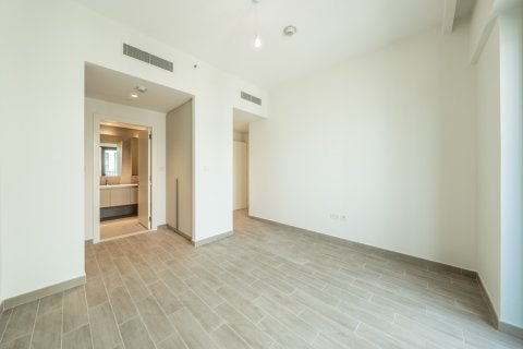 Byt v Dubai Creek Harbour (The Lagoons), SAE 2 ložnice, 97.25086040 m² Č.: 583619 - fotografie 7