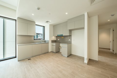 Byt v Dubai Creek Harbour (The Lagoons), SAE 2 ložnice, 97.25086040 m² Č.: 583619 - fotografie 6